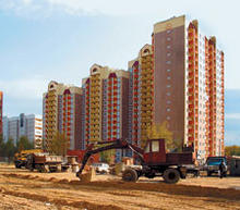 ����������� �� ���� ���������� � ��������� ��� ������� �������������